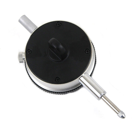 INSIZE Measuring Equipment Insize Imperial Lug Back Dial Indicator 0.5" Range Series 2307-055