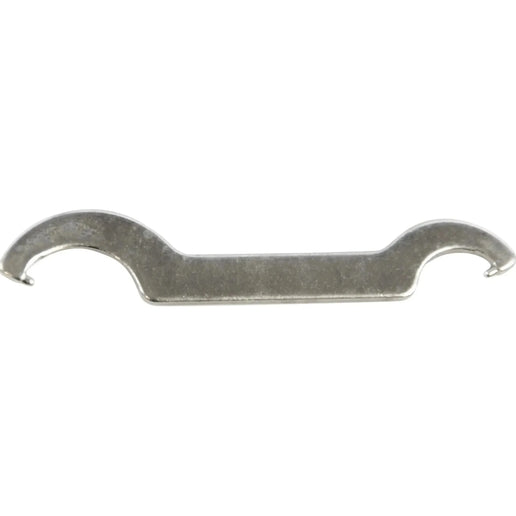 INSIZE MEASURING EQUIPMENT Insize Imperial Outside Micrometer 0-1" Range Series 3203-1A