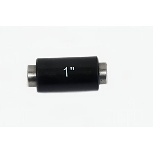 INSIZE Measuring Equipment Insize Imperial Outside Micrometer 1-2" Range Series 3203-2A