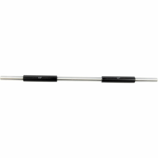 INSIZE Measuring Equipment Insize Imperial Outside Micrometer 11-12" Range Series 3203-12A