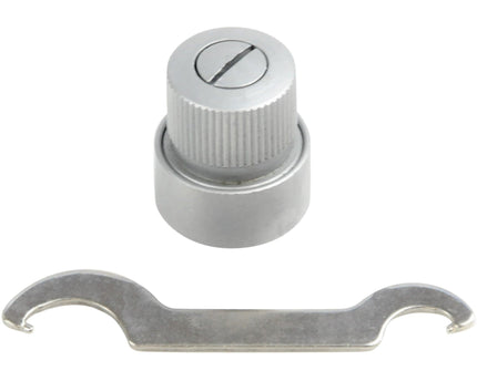 INSIZE Measuring Equipment Insize Imperial Outside Micrometer 20-24" Range Series 3206-24