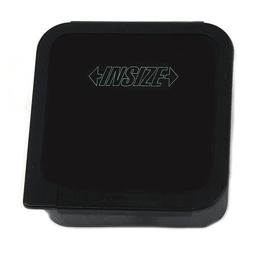 INSIZE Measuring Equipment Insize Imperial Shell Type Point 0.156" Range Series 6282-0201