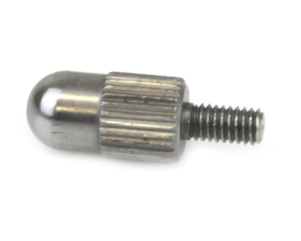 INSIZE Measuring Equipment Insize Imperial Shell Type Point 0.156" Range Series 6282-0201