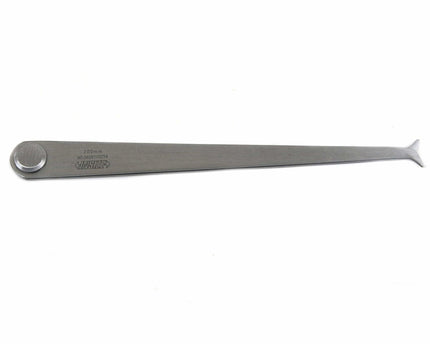 INSIZE Measuring Equipment Insize Inside Caliper 0-200mm Range Series 7240-200