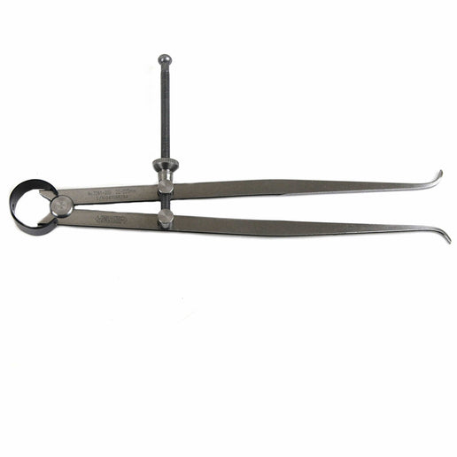 INSIZE Measuring Equipment Insize Inside Spring Caliper 30-270mm Range Series 7261-250