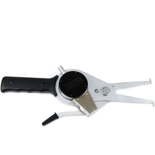 INSIZE Measuring Equipment Insize Internal Dial Caliper Gauge 35-55mm Range Series 2321-55