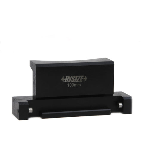 INSIZE Measuring Equipment Insize Internal Zero Block 100mm Range Series 1124-BLOCK