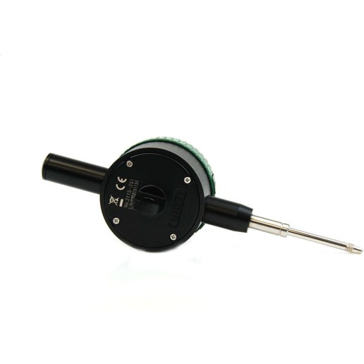 INSIZE Measuring Equipment Insize IP54 Coolant Proof Digital Indicator 25.4mm / 1"  Range Series 2115-251