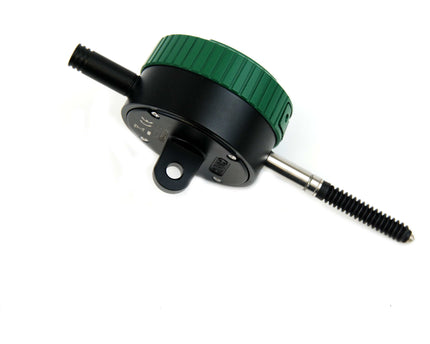INSIZE Measuring Equipment Insize IP65 Coolant Proof Digital Indicator 12.7mm / 0.5" Range Series 2115-101