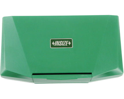 INSIZE Measuring Equipment Insize IP65 Digital Outside Micrometer 25 - 50mm / 1-2" Range Series 3101-50A