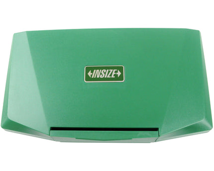INSIZE Measuring Equipment Insize IP65 Digital Outside Micrometer 25-50mm / 1-2" Range Series 3108-50A