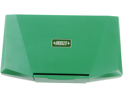 INSIZE Measuring Equipment Insize IP65 Digital Outside Micrometer 50-75mm / 2-3" Range Series 3101-75A