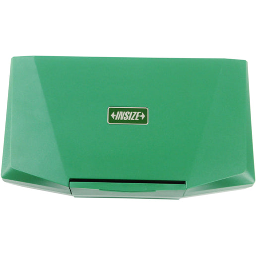 INSIZE Measuring Equipment Insize IP65 Digital Outside Micrometer 50-75mm / 2-3" Range Series 3101-75A