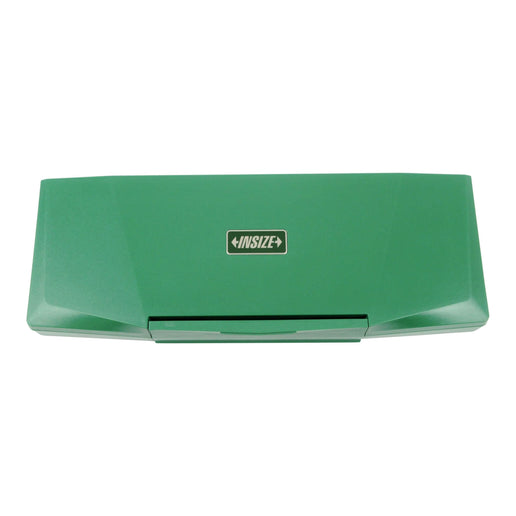 INSIZE Measuring Equipment Insize IP67 Digital Depth Gauge 0-200mm / 0-8" Range Series 1149-200