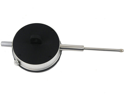 INSIZE Measuring Equipment Insize Large Face Dial Indicator Range Series 2312-2
