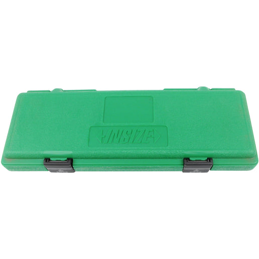 INSIZE Measuring Equipment Insize Large Face Digital Caliper 0-200mm/0-8" Range Series 1172-200