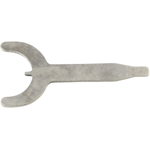 INSIZE Measuring Equipment Insize Limit Micrometer 0-25mm Range Series 3235-25A