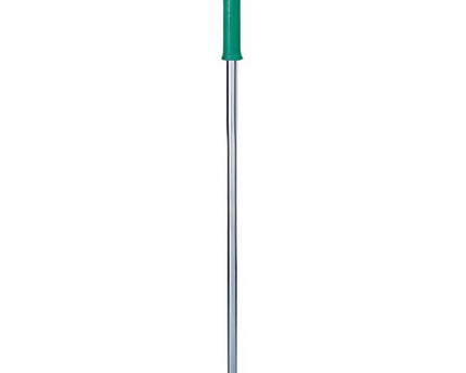 INSIZE Measuring Equipment Insize Long Handle 1480mm × 14.5mm Series 7351-EX23