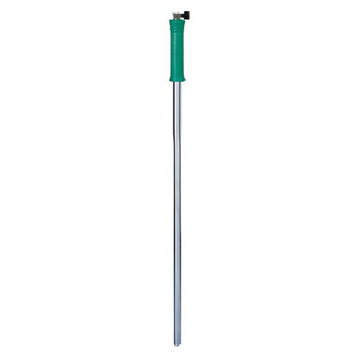 INSIZE Measuring Equipment Insize Long Handle 38.5″ × 0.512″ Series 7351-1EX12