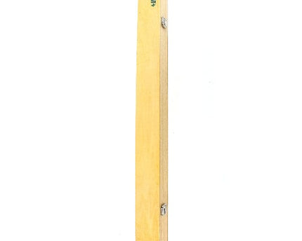 INSIZE MEASURING EQUIPMENT Insize Long Handle for Bore Gauge 980mm Series 7351-EX12