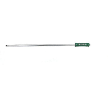 INSIZE MEASURING EQUIPMENT Insize Long Handle for Bore Gauge 980mm Series 7351-EX12