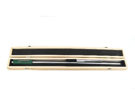 INSIZE MEASURING EQUIPMENT Insize Long Handle for Bore Gauge 980mm Series 7351-EX12