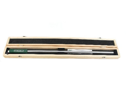 INSIZE MEASURING EQUIPMENT Insize Long Handle for Bore Gauge 980mm Series 7351-EX22