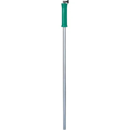 INSIZE MEASURING EQUIPMENT Insize Long Handle for Bore Gauges 473mm Series 7351-EX11