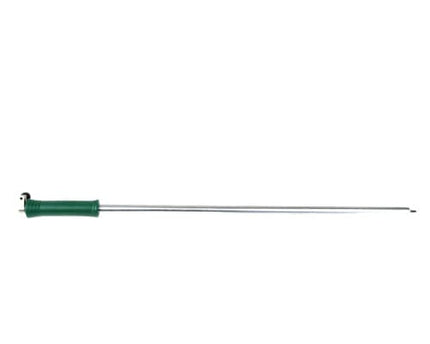 INSIZE MEASURING EQUIPMENT Insize Long Handle for Bore Gauges 473mm Series 7351-EX11
