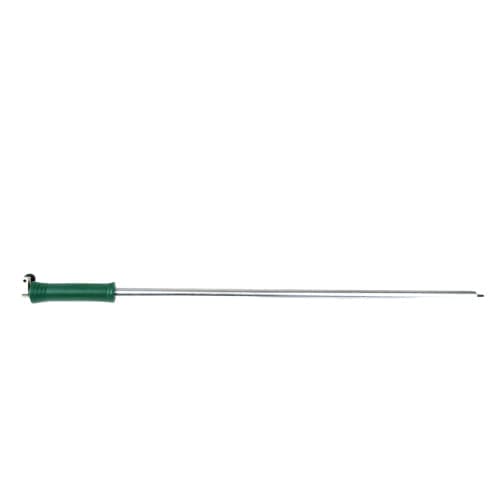 INSIZE MEASURING EQUIPMENT Insize Long Handle for Bore Gauges 473mm Series 7351-EX11