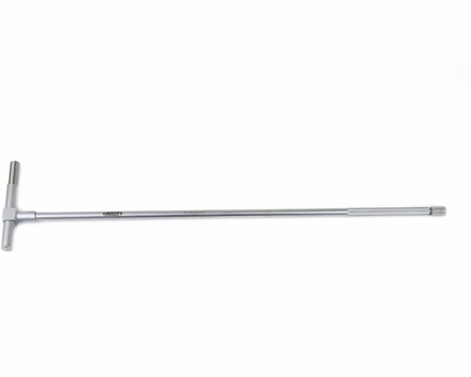 INSIZE Measuring Equipment Insize Long Handle Telescopic Gauge 12.7-19mm Range Series 4209-2
