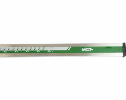 INSIZE Measuring Equipment Insize Long Jaw Digital Caliper  0-1000mm / 0-40" Range Series 1106-1002