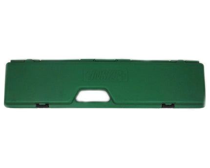 INSIZE Measuring Equipment Insize Long Jaw Digital Caliper  0-1000mm / 0-40" Range Series 1106-1005