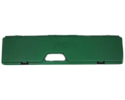 INSIZE Measuring Equipment Insize Long Jaw Digital Caliper  0-1500mm / 0-60" Range Series 1106-1502