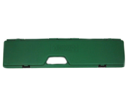 INSIZE Measuring Equipment Insize Long Jaw Digital Caliper 0-600mm / 0-24" Range Series 1106-601