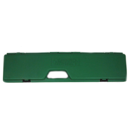 INSIZE Measuring Equipment Insize Long Jaw Digital Caliper 0-600mm / 0-24" Range Series 1106-601