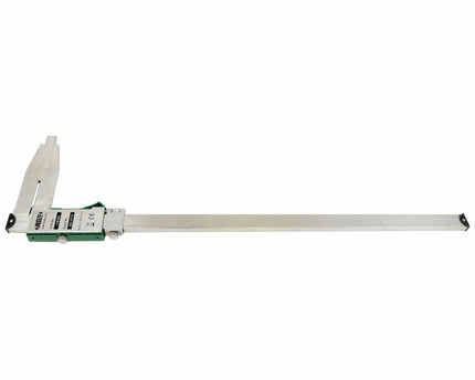INSIZE Measuring Equipment Insize Long Jaw Digital Caliper  0-600mm / 0-24" Range Series 1106-603