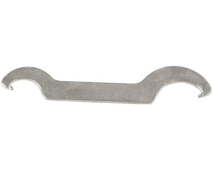 INSIZE Measuring Equipment Insize Long Spindle Outside Micrometer 0-25mm Range Series 3209-25