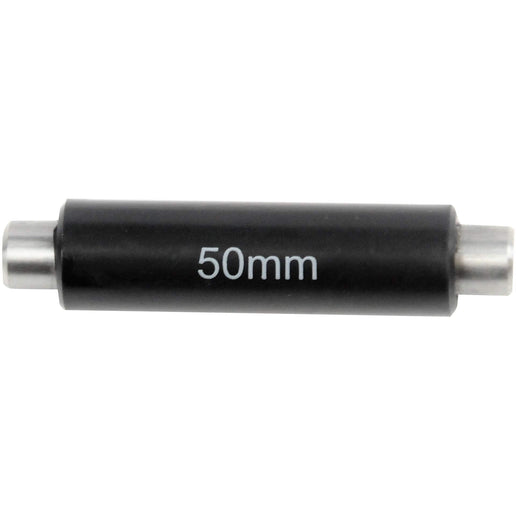 INSIZE Measuring Equipment Insize Long Spindle Outside Micrometer 50-75mm Range Series 3209-75