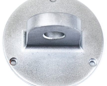 INSIZE Measuring Equipment Insize Lug Back for Dial Guages 34mm Range Series 7330-L8