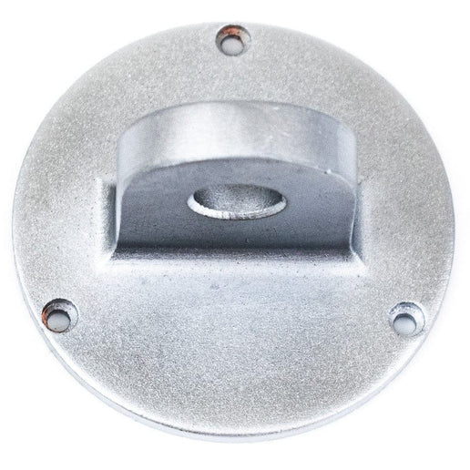 INSIZE Measuring Equipment Insize Lug Back for Dial Guages 34mm Range Series 7330-L8