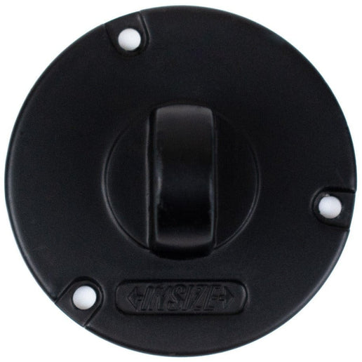 INSIZE Measuring Equipment Insize Lug Back for Dial Guages 40mm Range Series 7330-L1