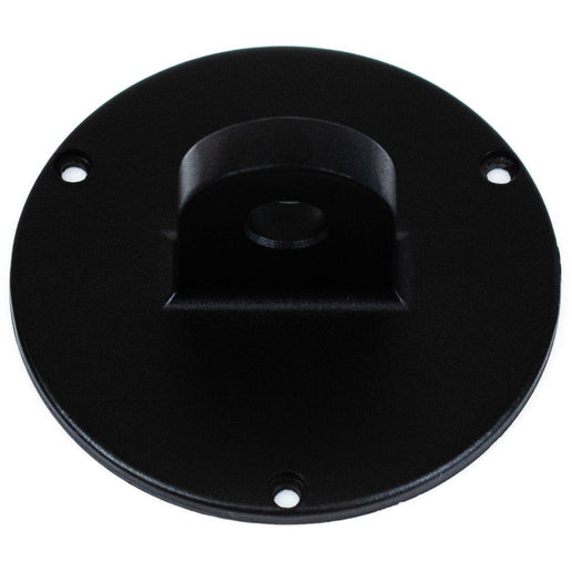 INSIZE Measuring Equipment Insize Lug Back for Dial Guages 46.5mm Range Series 7330-L7