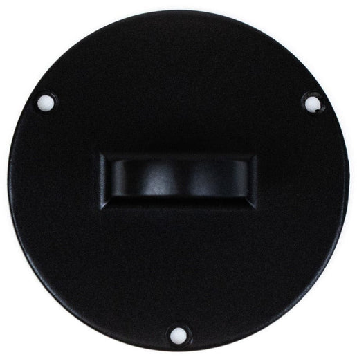 INSIZE Measuring Equipment Insize Lug Back for Dial Guages 46.5mm Range Series 7330-L7