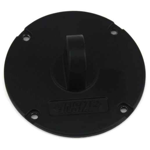 INSIZE Measuring Equipment Insize Lug Back for Dial Guages 53mm Range Series 7330-L2
