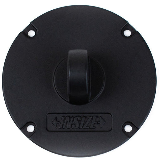INSIZE Measuring Equipment Insize Lug Back for Dial Guages 53mm Range Series 7330-L5