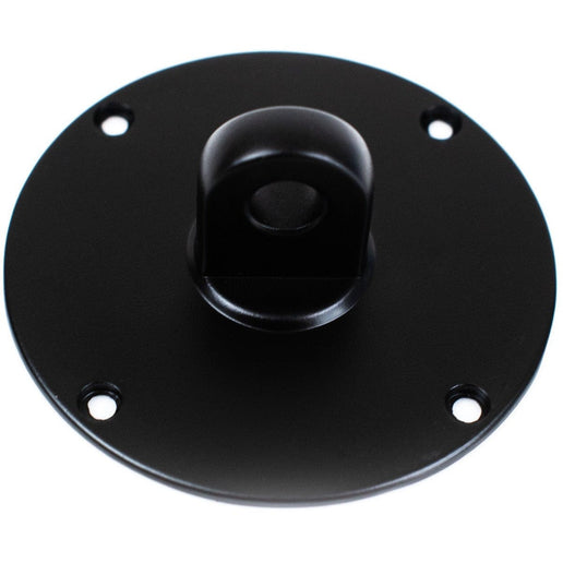 INSIZE Measuring Equipment Insize Lug Back for Dial Guages 54mm Range Series 7330-L6