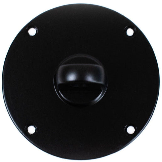 INSIZE Measuring Equipment Insize Lug Back for Dial Guages 54mm Range Series 7330-L6