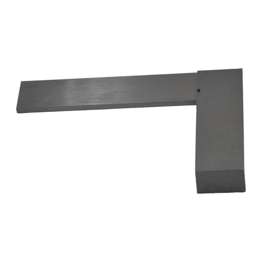 INSIZE Measuring Equipment Insize Machinist Square 100x70mm Range Series 4707-100