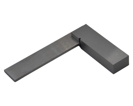 INSIZE Measuring Equipment Insize Machinist Square 100x70mm Range Series 4707-100